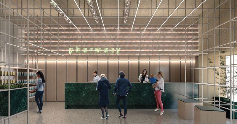 Future Pharmacy 00