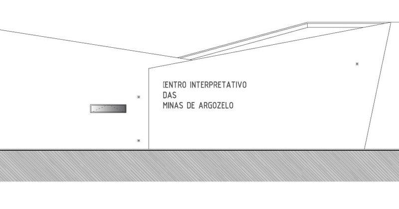 Centro Interpretativo das Minas de Argozelo