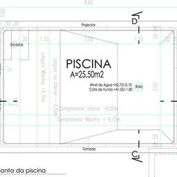 C:2014_CURSO�2_C215_PIP Piscina(CONCLUIDO)C215_ARQ_Piscina_18