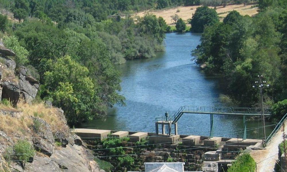 Braganca barragem2