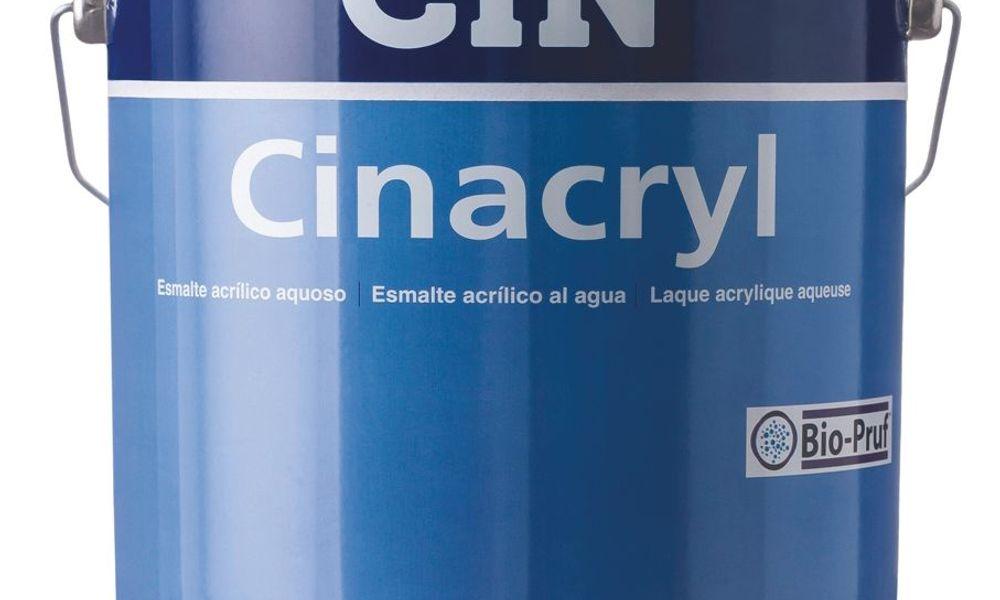 Cinacryl_4L