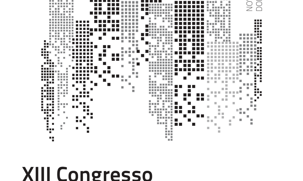 Congresso2021 (1)-1