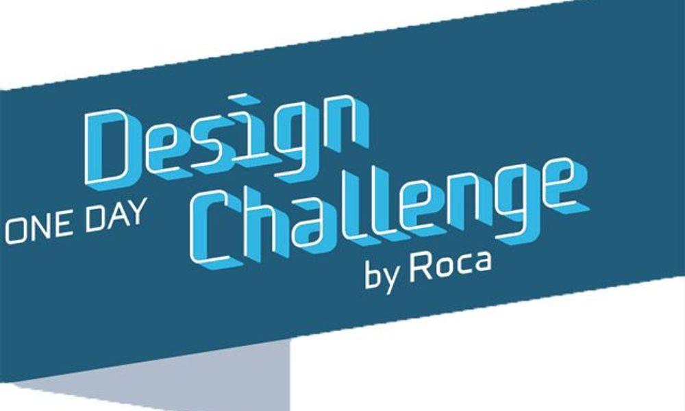 Design Challenge Roca