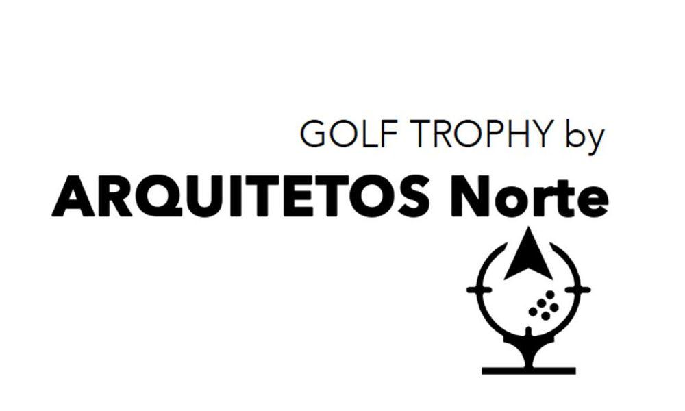 Golf Trophy by Arquitectos Norte_destaque