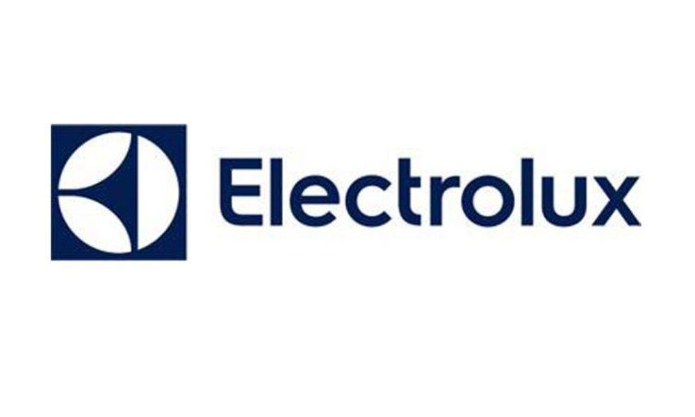 Grupo Electrolux finaliza a integração dos seus negócios de Major e Small Appliances