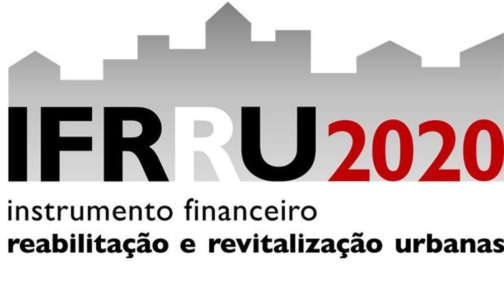 IFRRU-2020