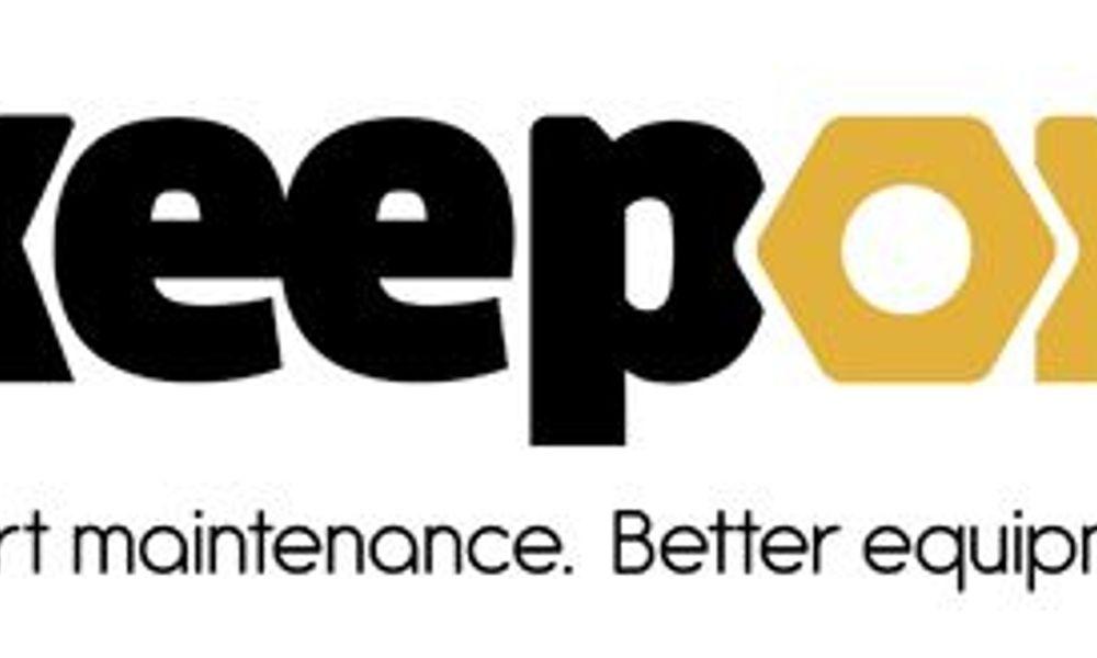 KeepOn_logo_jpg