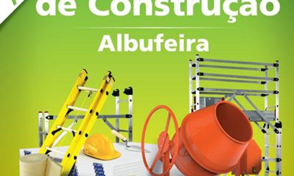 LM_Materiais Construcao_Albufeira