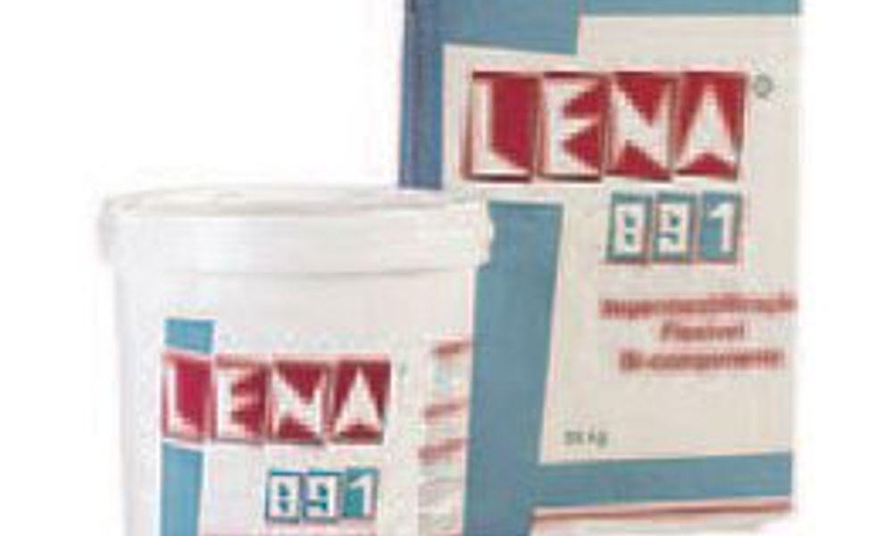 Lena 891
