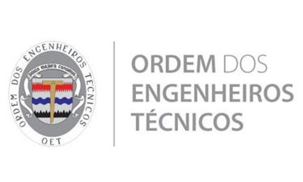 Logo OET d1
