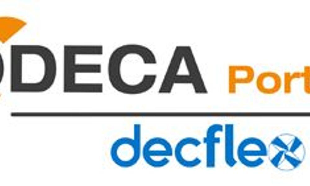 Logo_SodecaPortugal_Decflex