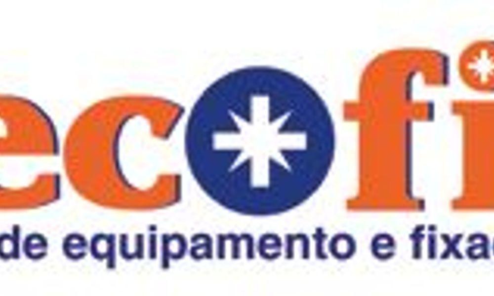Logo Tecofix.cdr