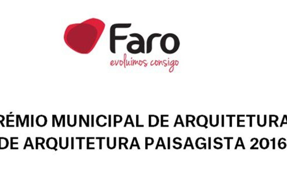 Premio Faro
