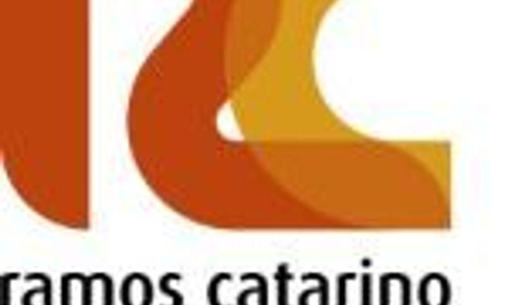 Ramos Catarino Logo 1