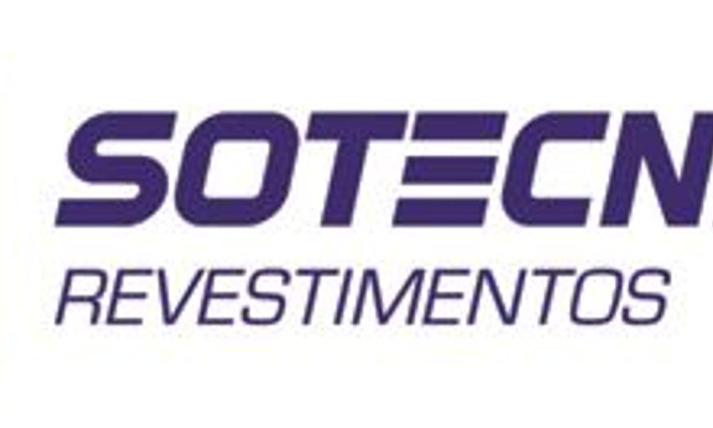Sotecnisol Logo
