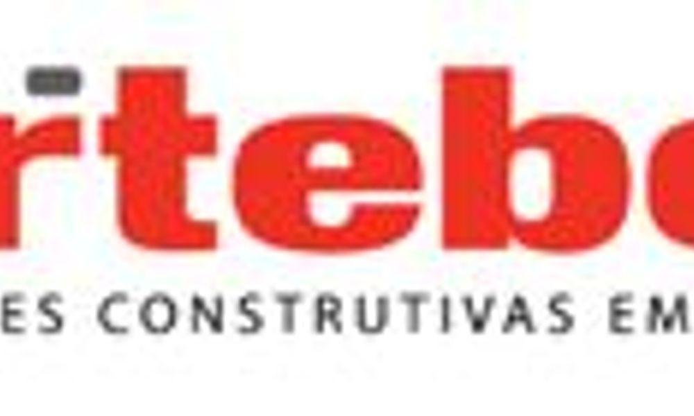 artebel logo