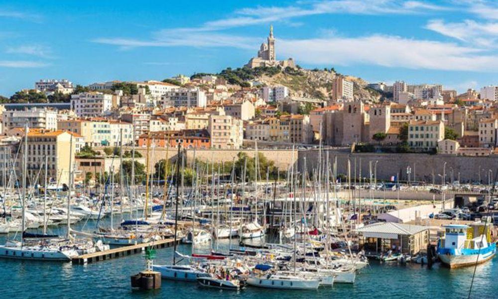 cropped-old-port-marseille