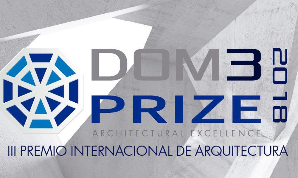 dom3-prize-2018_destaque