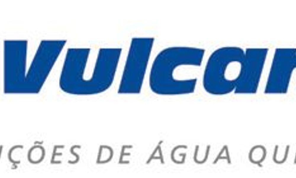 logo_VULCANO