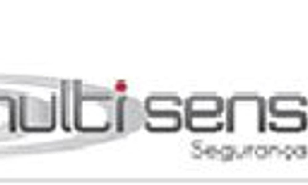 multisensors logo