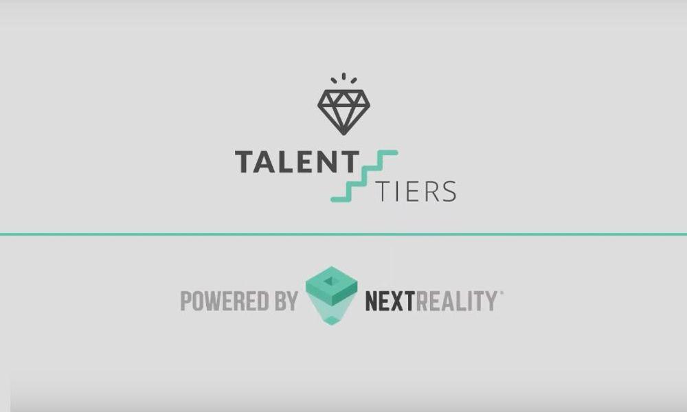 programa Talent Tiers