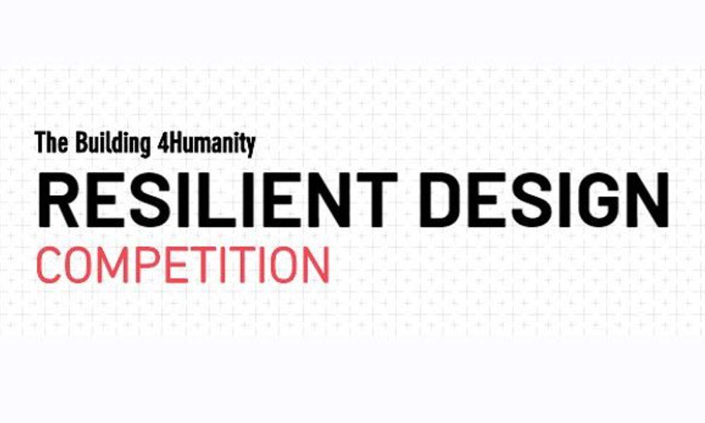 resilient_design_competition_destaque