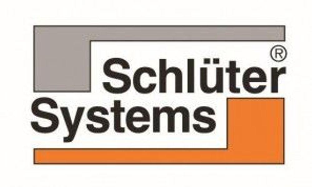 schluter-300x178