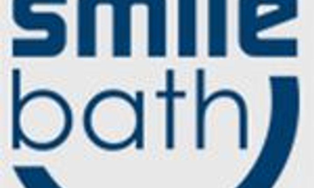 smilebath logo
