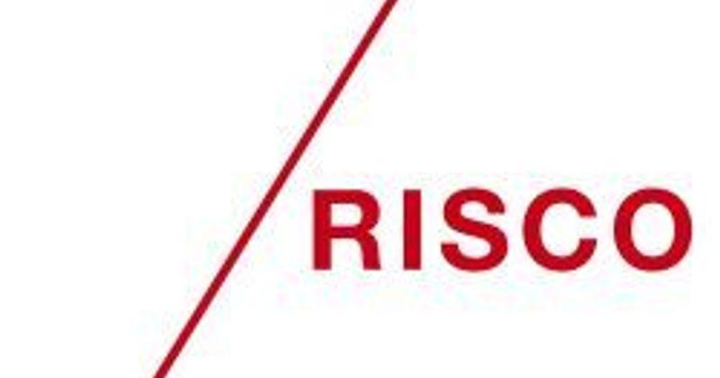 RISCO - PROJECTISTAS E CONSULTORES DE DESIGN, SA
