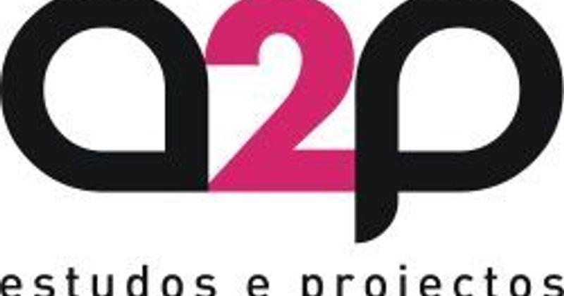 A2P CONSULT - ESTUDOS E PROJECTOS, LDA