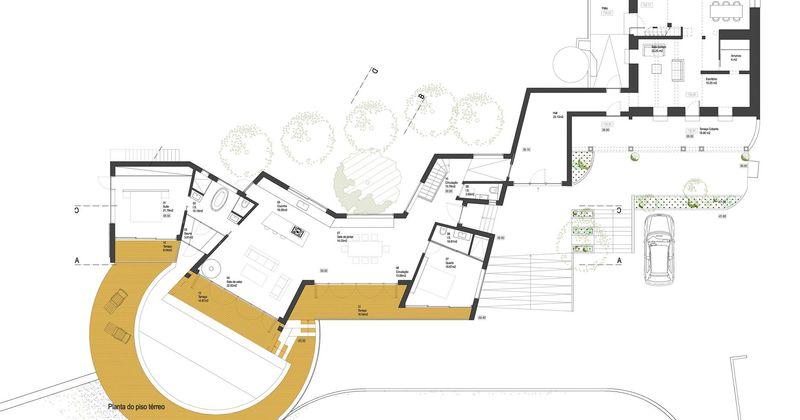 Casa Zen Planta.tiff_core_architects_sustainable_green_building