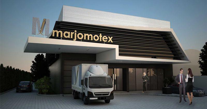 Marjomotex2_160x105mm