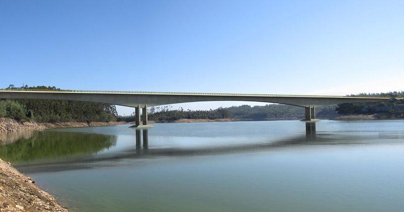 Ponte Dao_Fotomontagem02