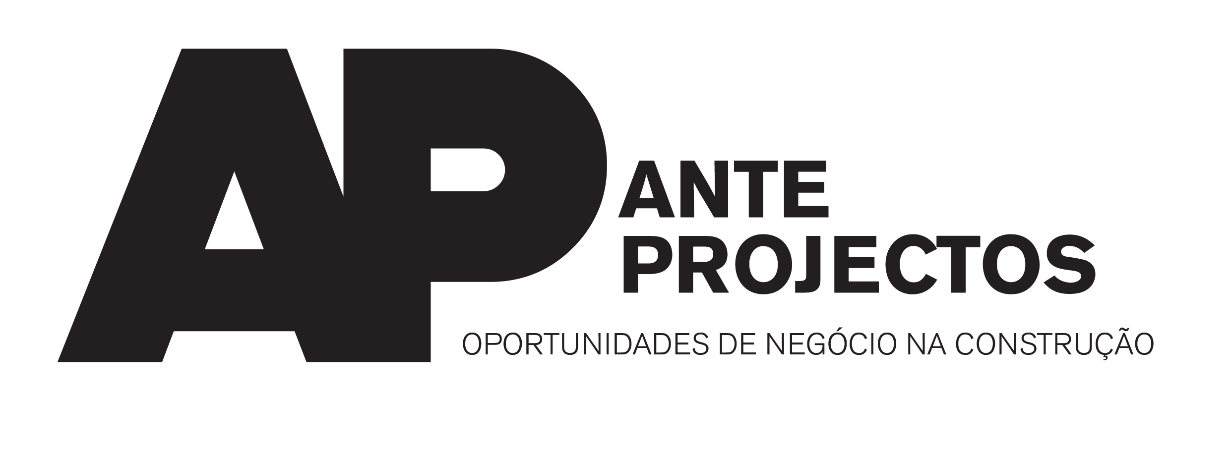 (c) Anteprojectos.com.pt
