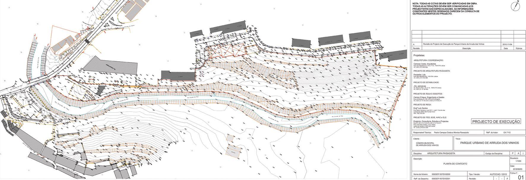 /Users/paratelier/Desktop/w62-PE-REV_161104/000GER1507EXGE00.dwg