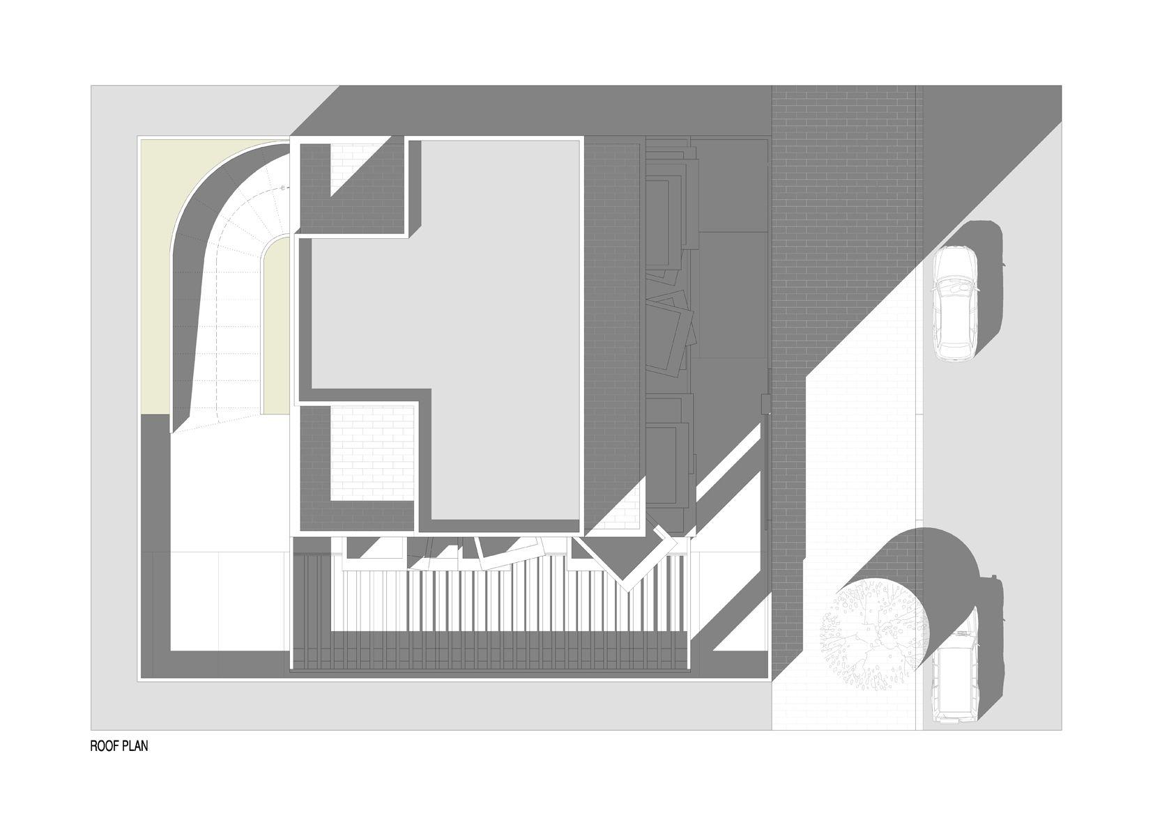 000_ROOF PLAN copy