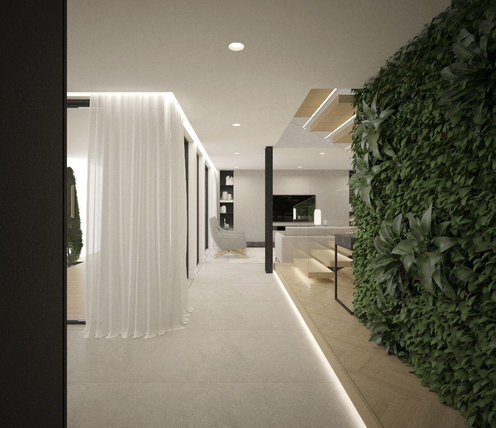 001_hall entrada