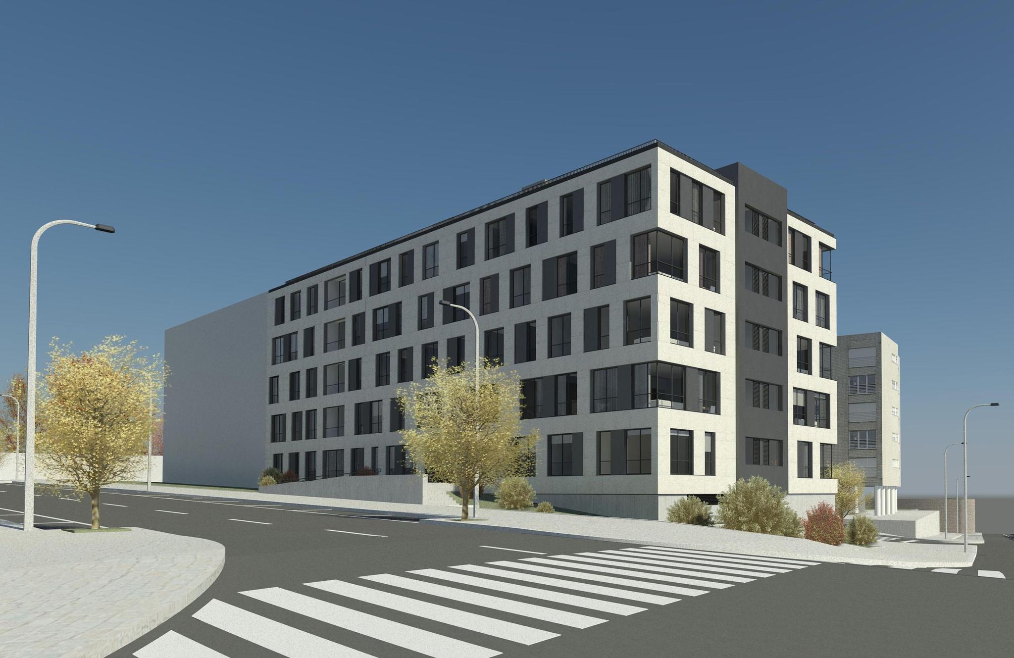 002 Render