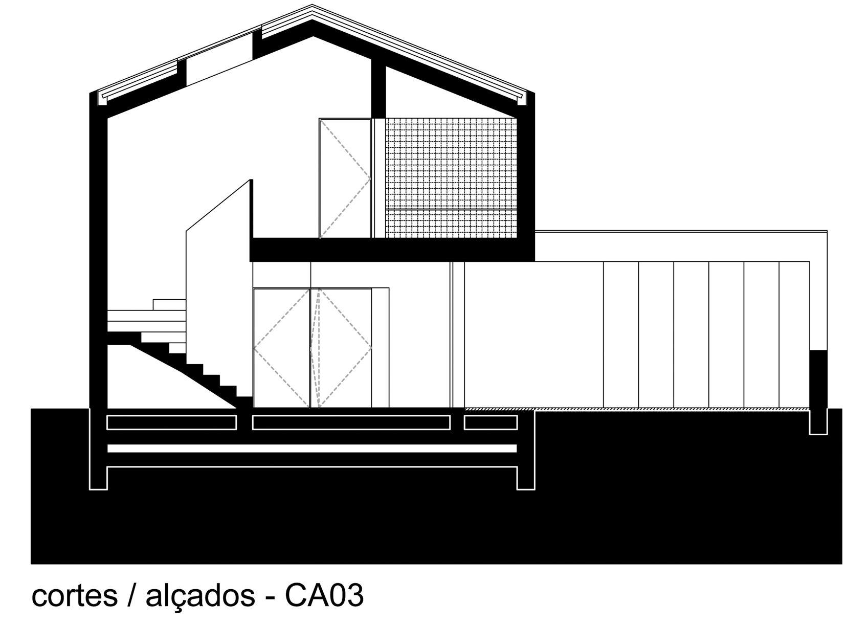 003_casa_torreira-CRT2b