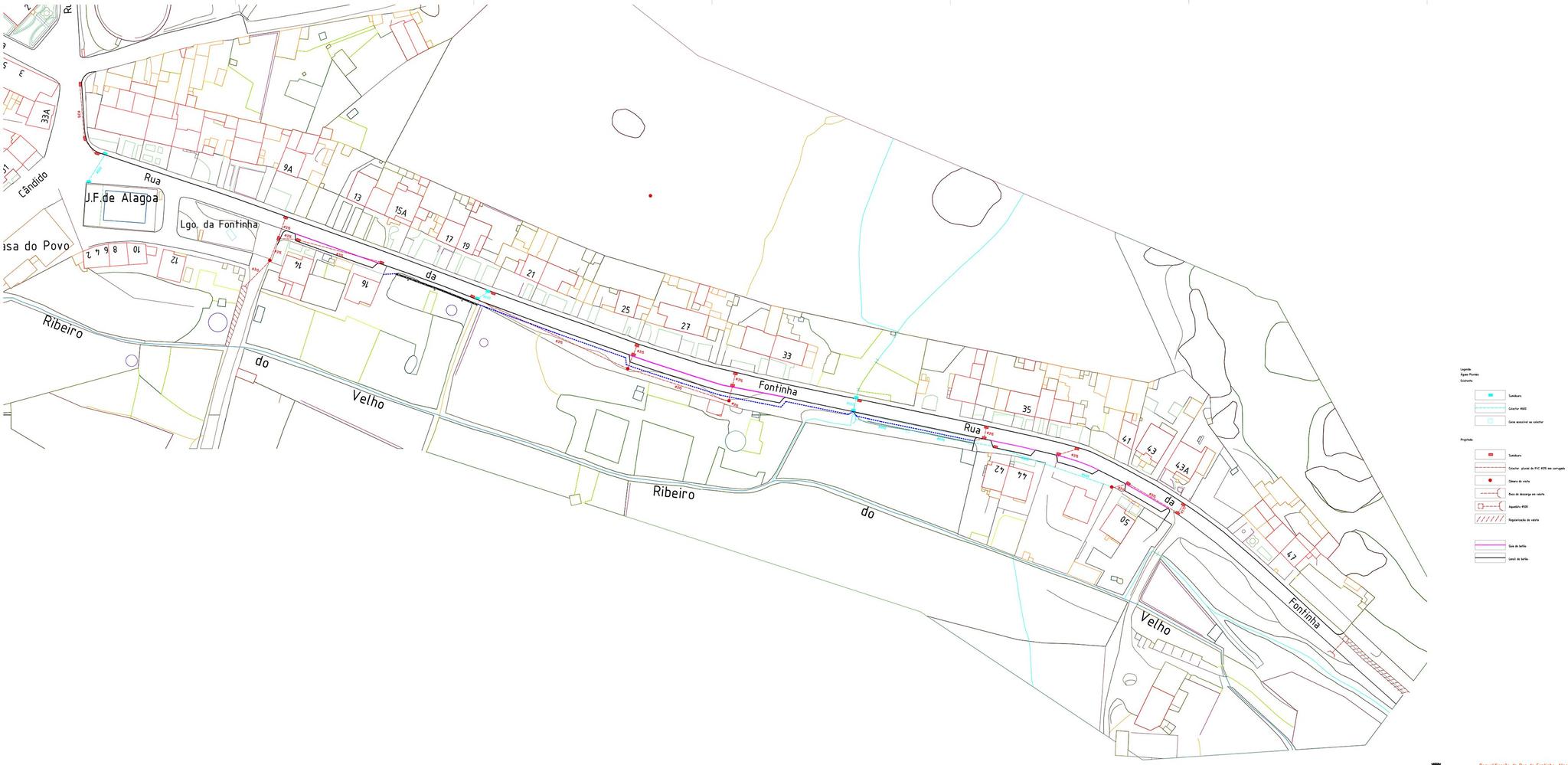 Layout1