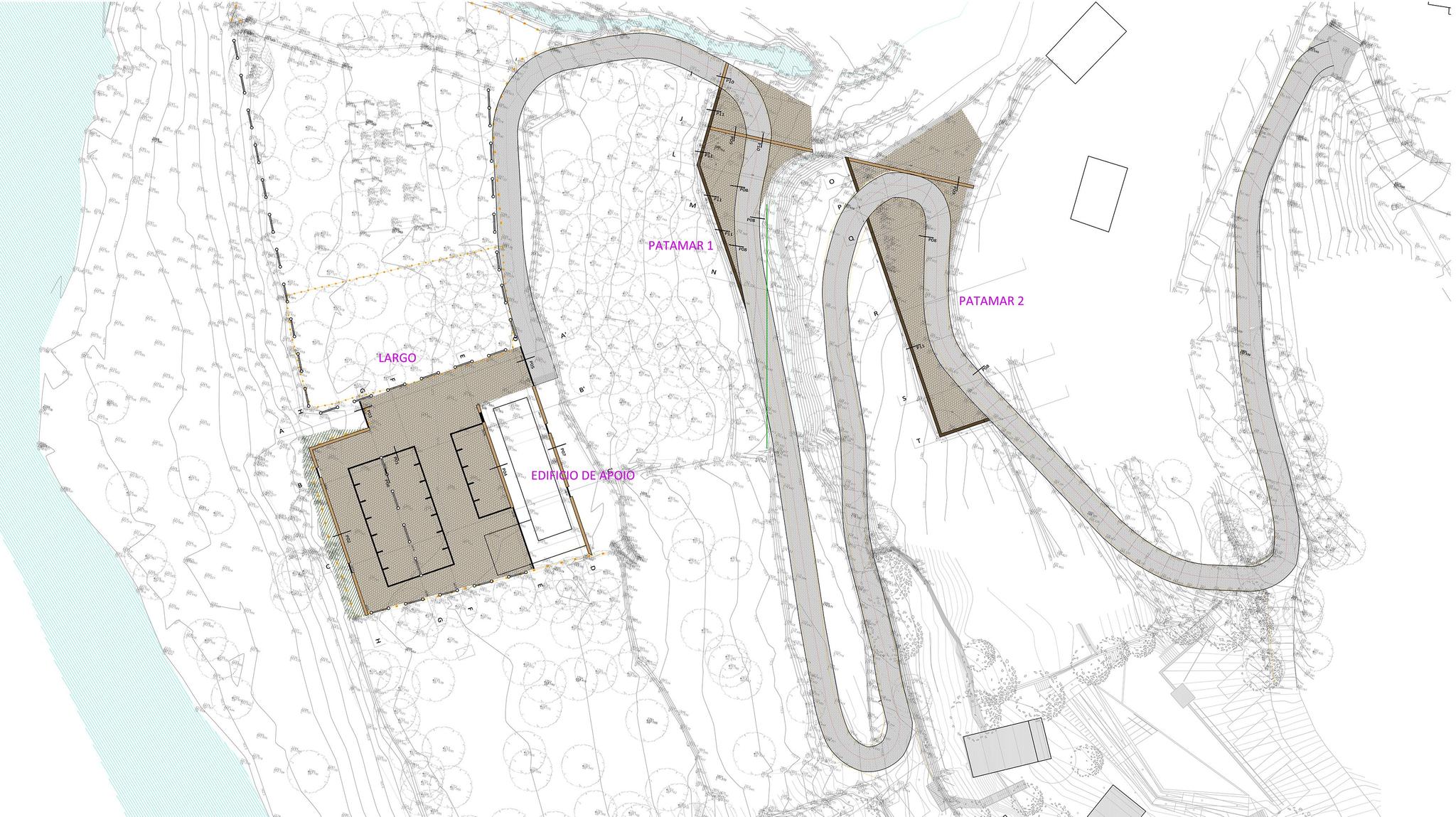 \file01UsersComum Gab Projectos0_PROJECTOS01_FREGUESIAS