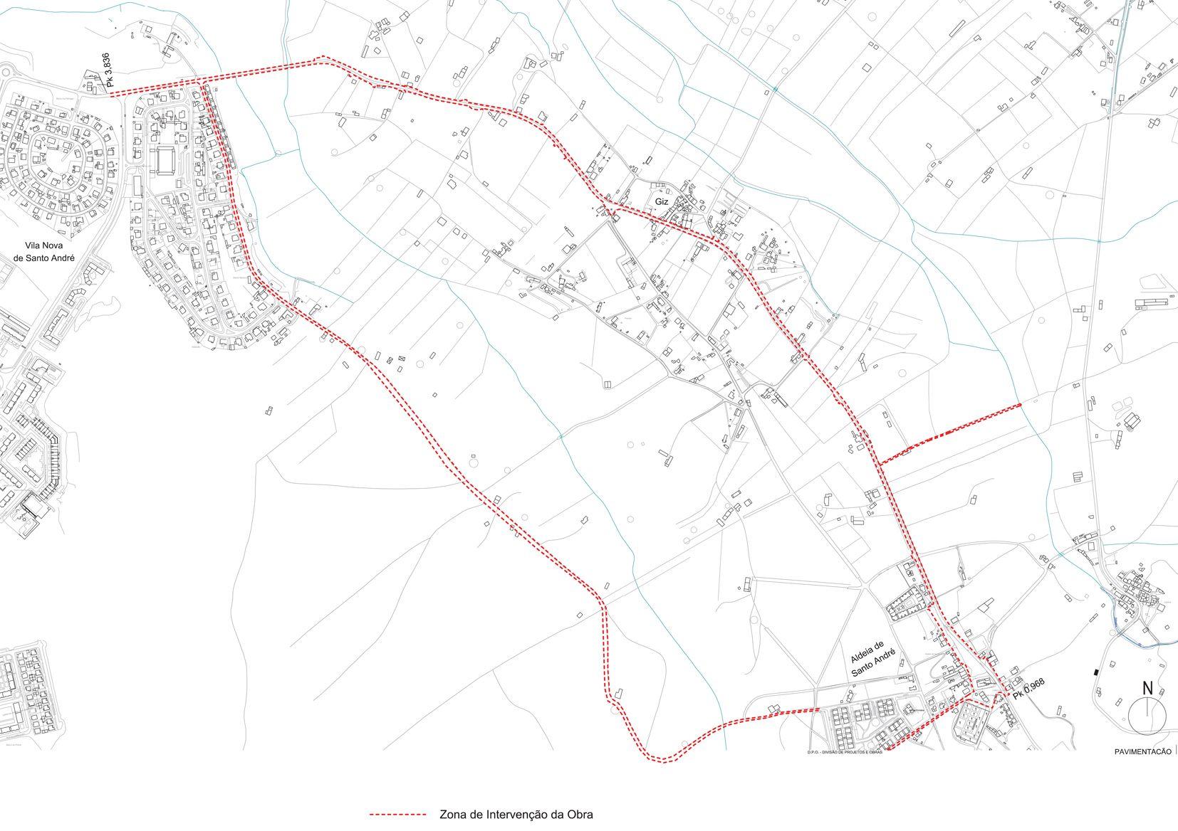 (Volume I - Pavimenta347343o.pdf)