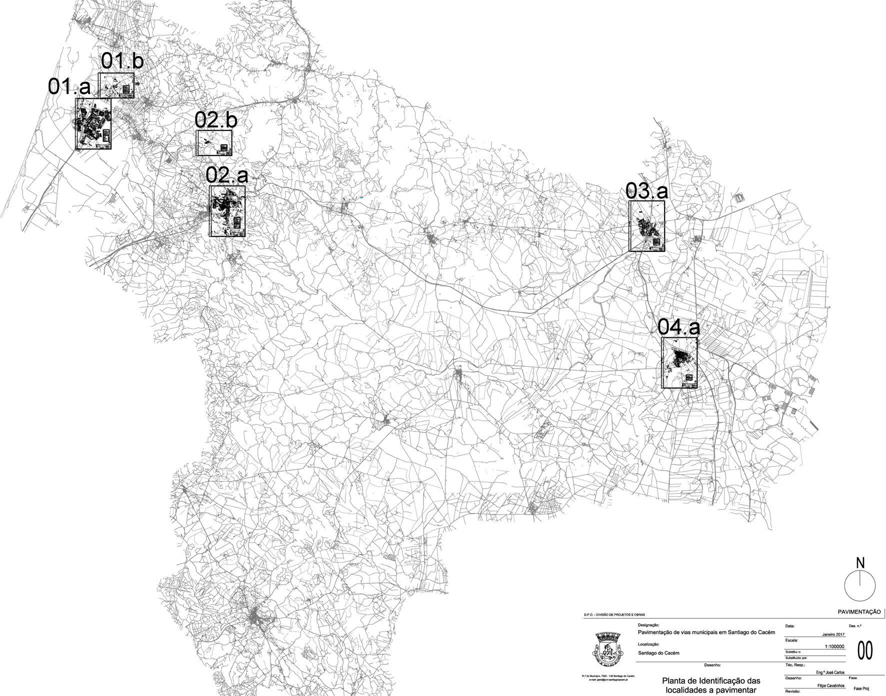 (MedPavBetSantiagoSantoAndr351ErmidasAlvalade-Dezembro2016.dgn)
