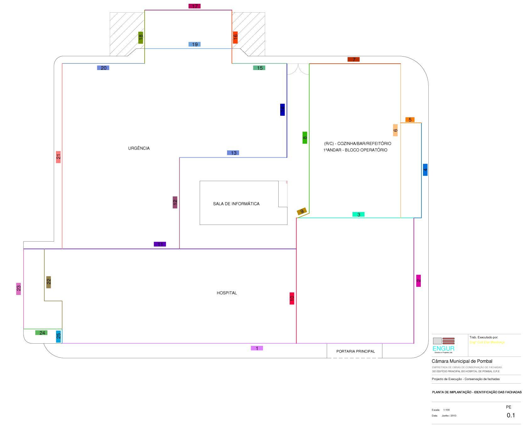 U:Anteprojectosemails5-2015luis gameiro020_ESTUDO DE ENVO