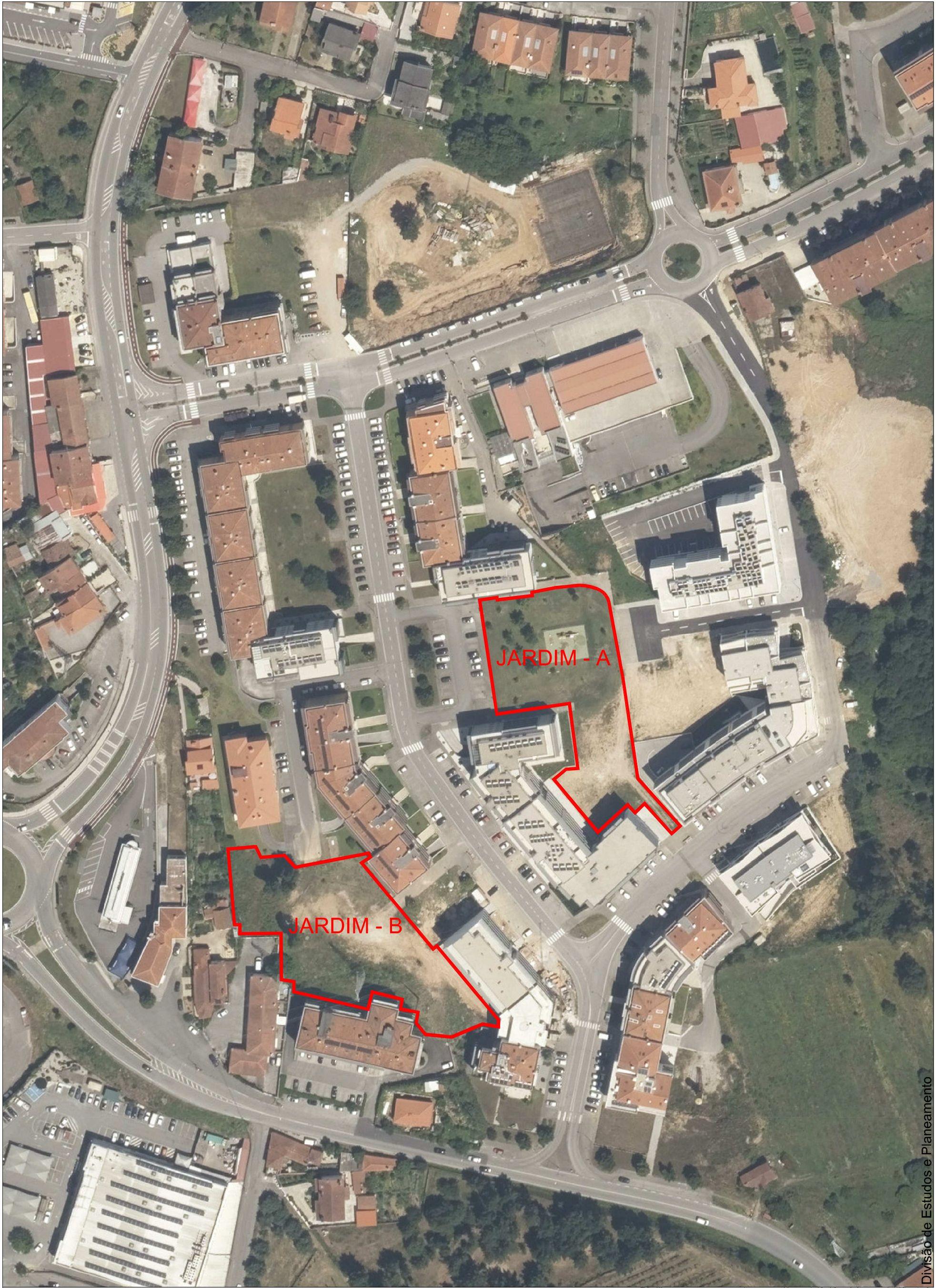 W:35_PONTE DE LIMA_Loteamento Quinta de Abade_Proposta_Final