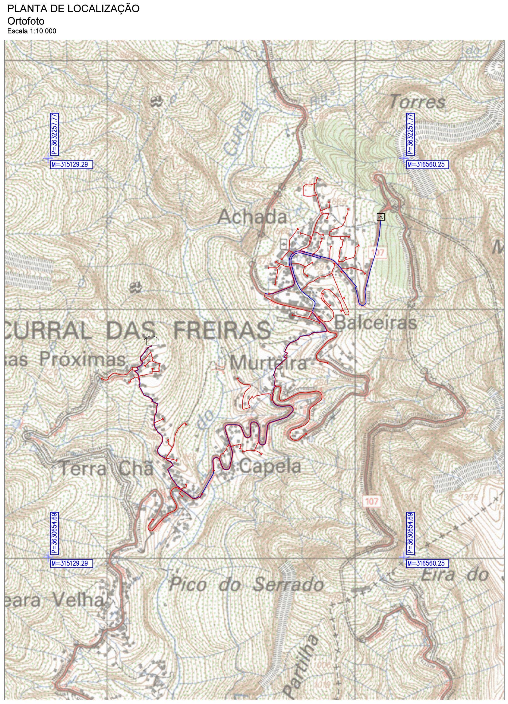 01-PLANTA DE LOCALIZAÇÃO