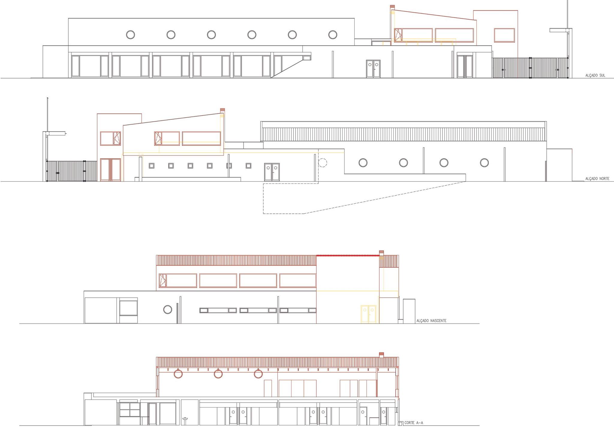 01_18_ARQUITECTURA-10