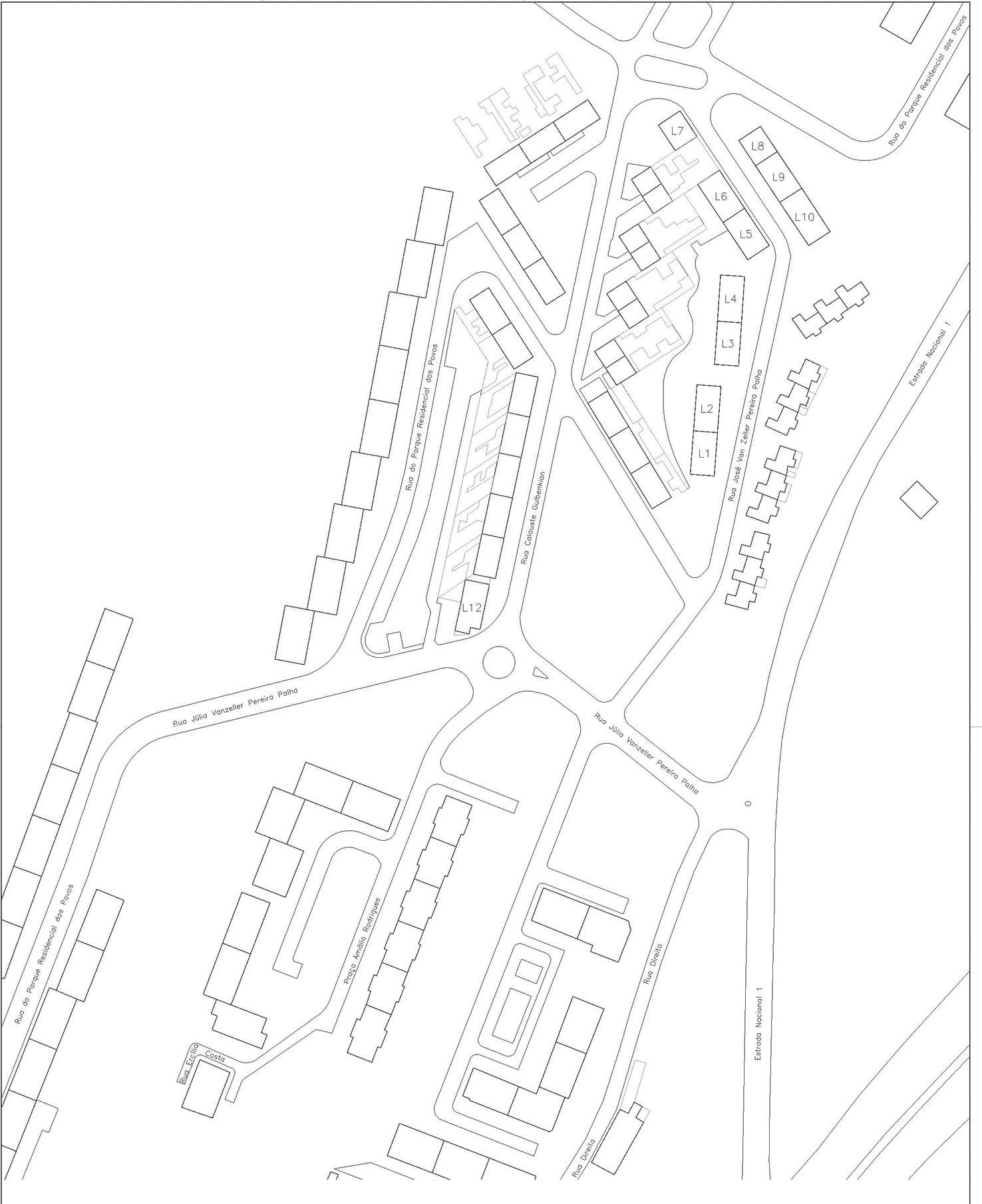 01-AA-01-LOCALIZACAO-AA-01_REV01