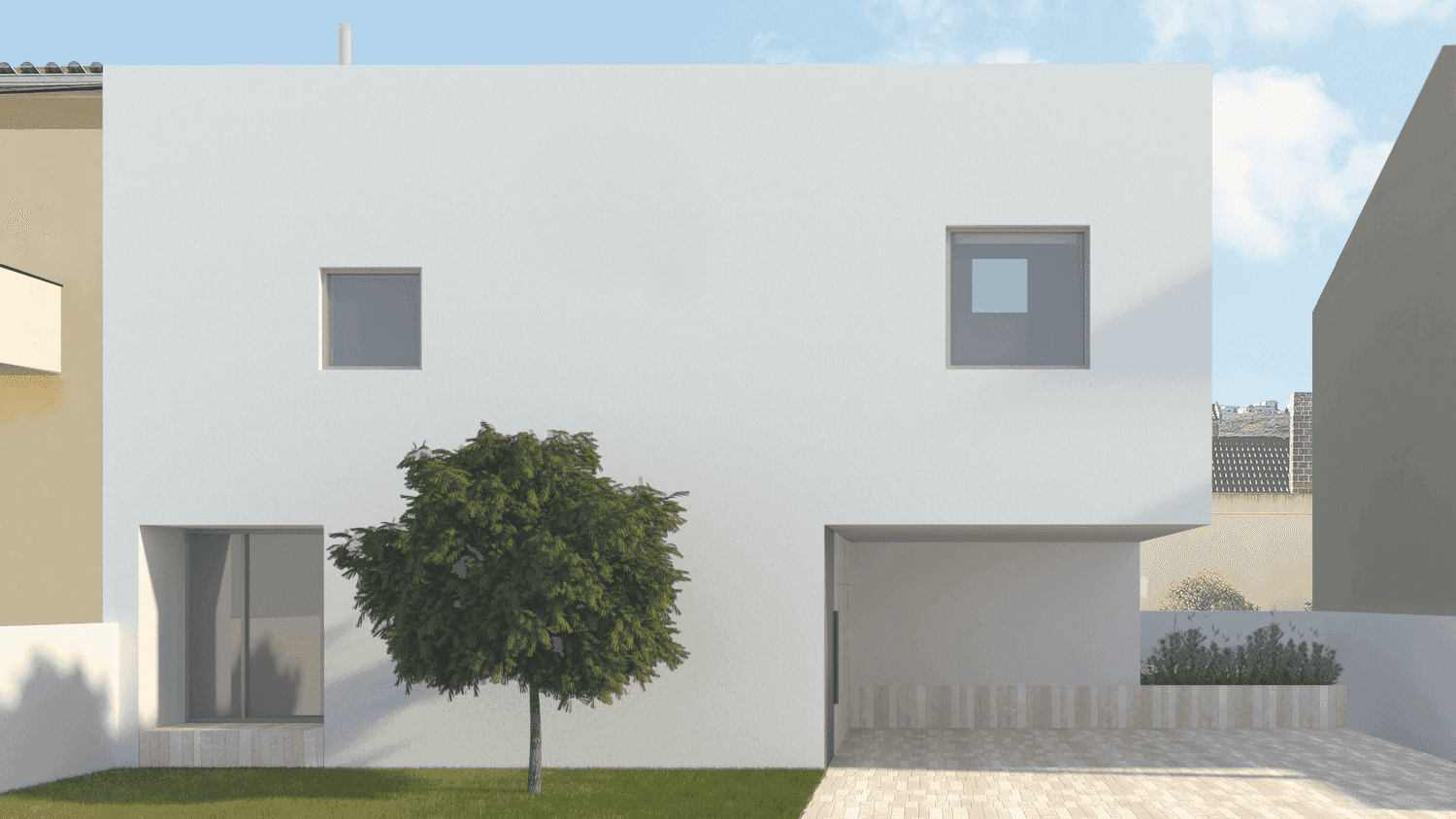 01-AlçadoNorte_InteriorLote_R03