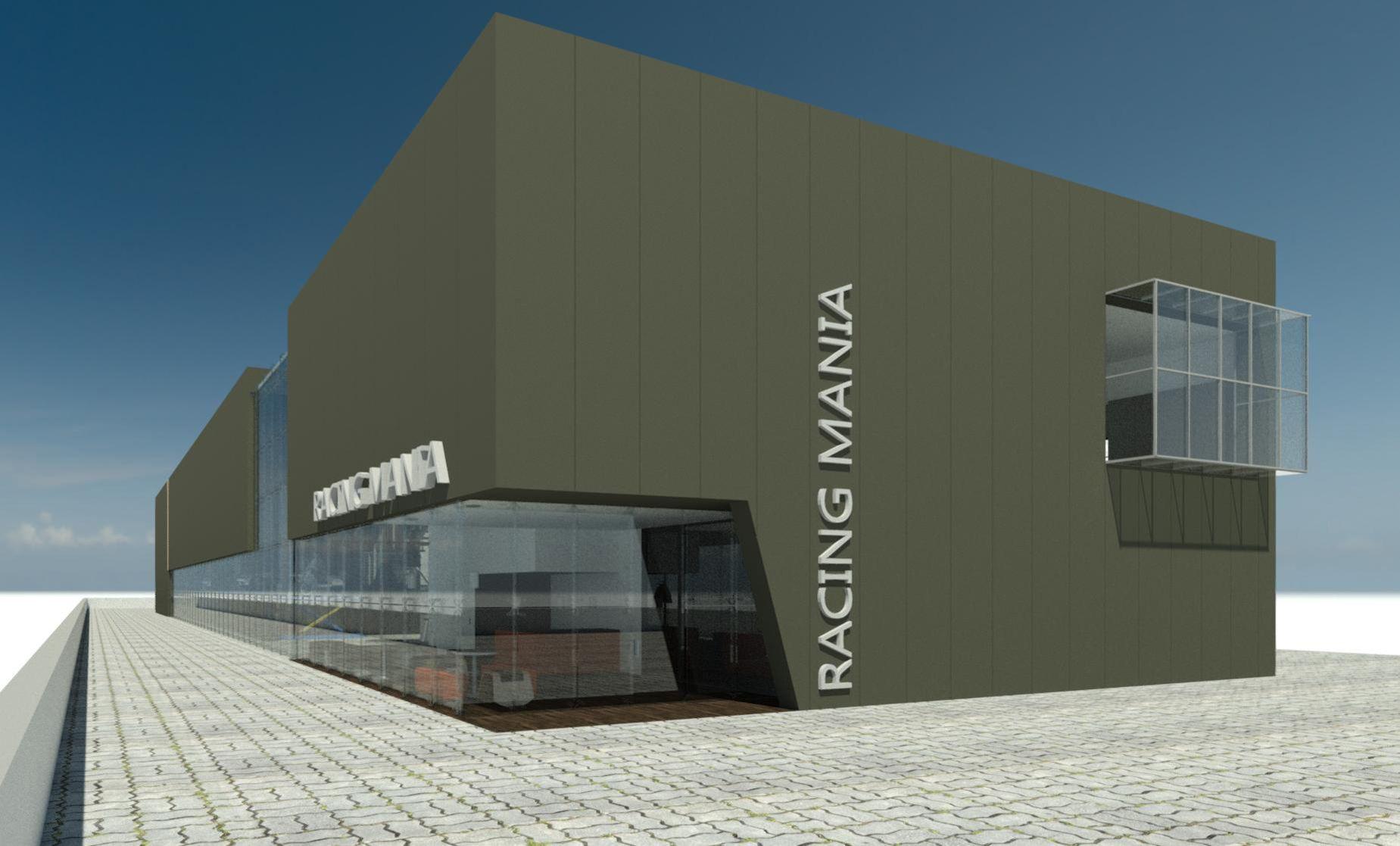 01_Entrada_Este